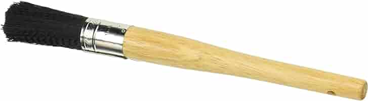 Amazon.co.jp: デイトナ(Daytona) パーツクリーニングブラシ